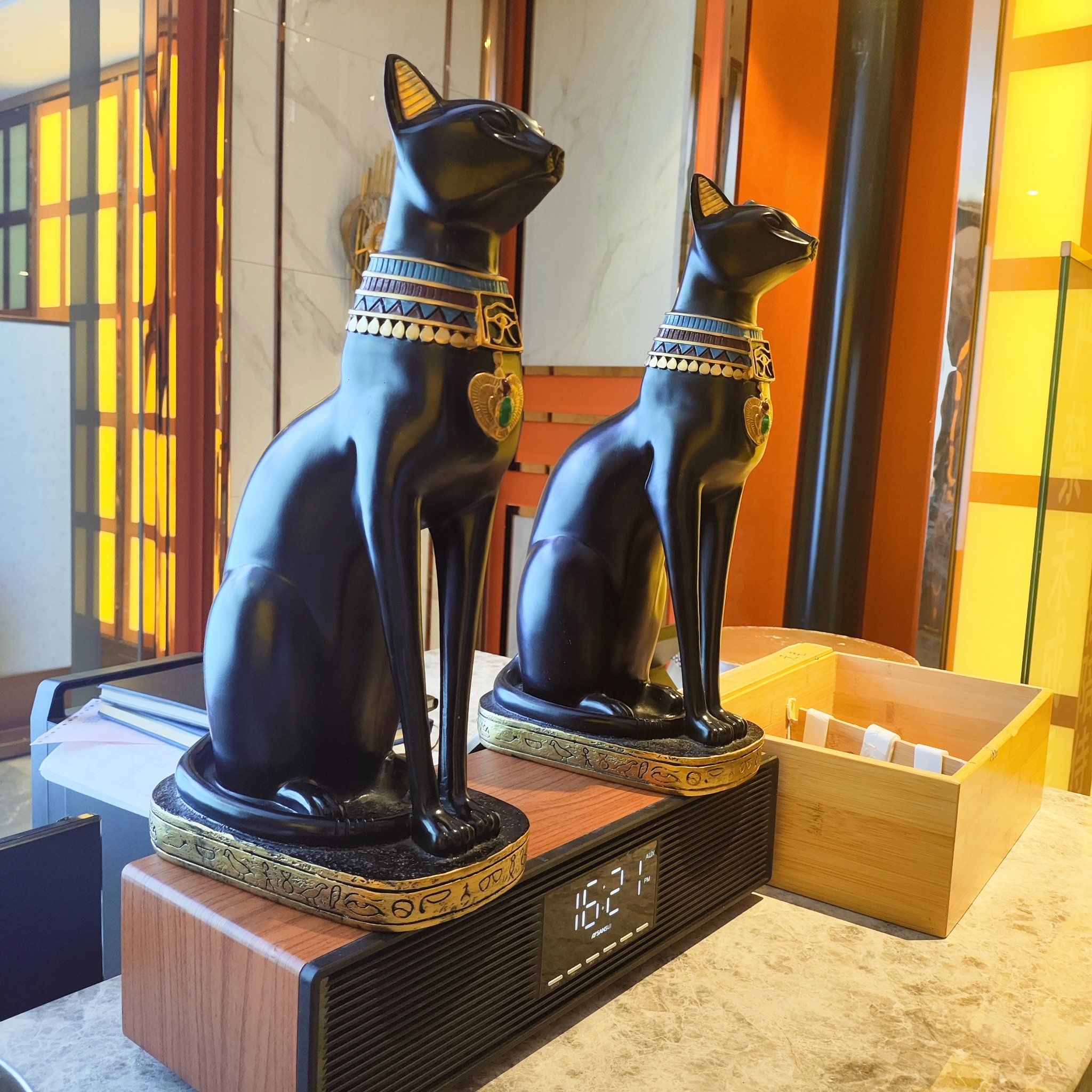 九江商务ktv计时方式-修水县ktv预订