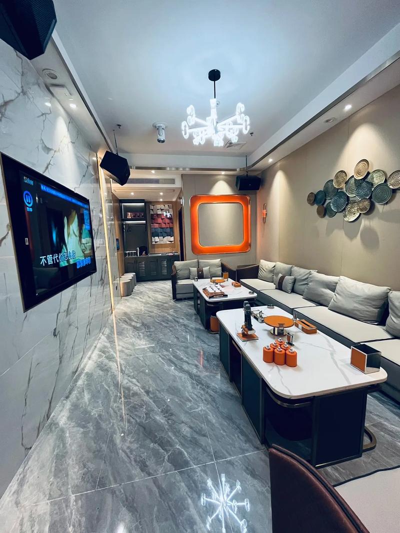 九江商务ktv消费攻略-修水县ktv预订